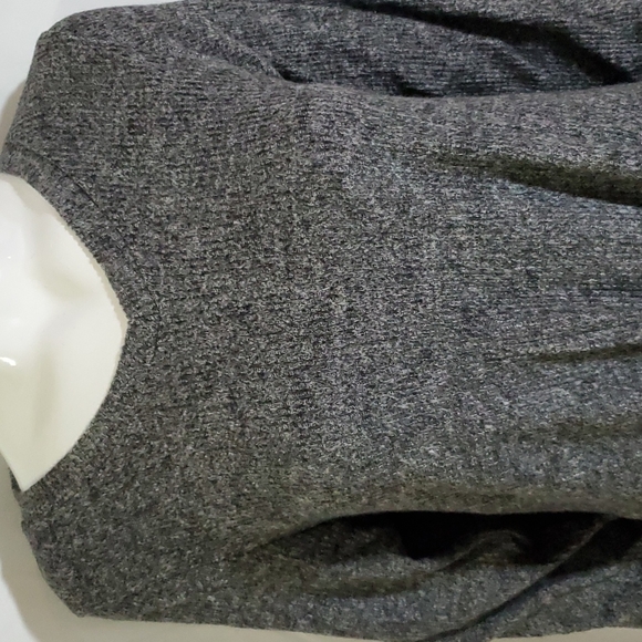 💙 4/$20 - iGenjun Light Weight Tunic - Picture 3 of 8